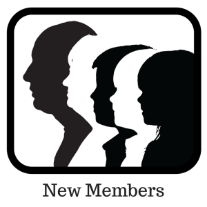 New Member